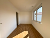 Schlafzimmer - Etagenwohnung mit 67,90 m&sup2; in Salzgitter zum Kaufen