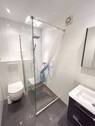 11 WE1 Badezimmer EG - 