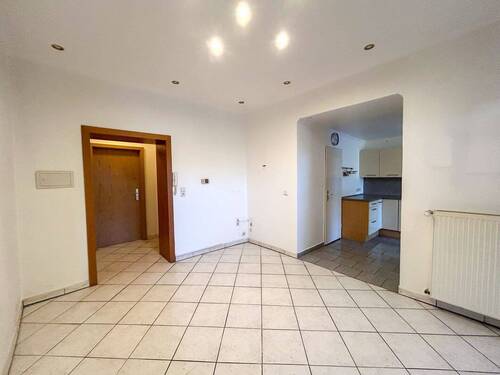 15 WE2 Wohnzimmer EG hinten - 