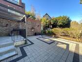 21 WE2 Garten - 