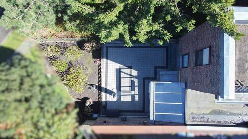 24 Vogelperspektive - 