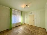 28 WE2 Schlafzimmer OG hinten - 