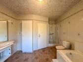 29 WE2 Badezimmer OG hinten - 