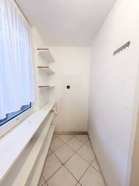 31 WE2 Abstellraum EG hinten - 