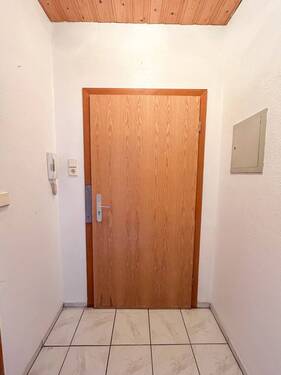 4 WE1 EG - Mehrfamilienhaus, Wohnhaus mit 291,00 m&sup2; in Aachen zum Kaufen