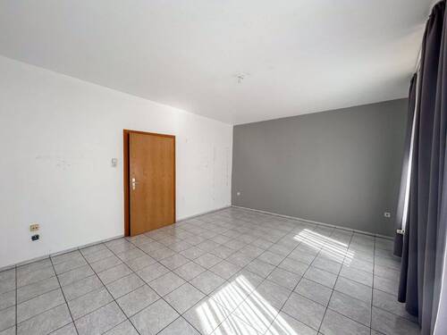 6 WE1 Schlafzimmer EG - 