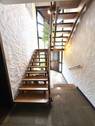 Treppenhaus EG - 