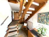 Treppenhaus EG - 