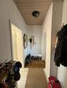 Flur - 