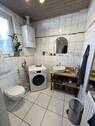 Tageslichtbad - 