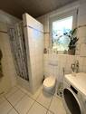 Tageslichtbad - 