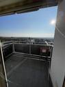 10 Balkon - 