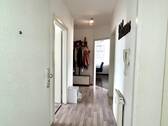 Bild 11 - 