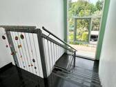 Bild 12 - 