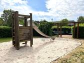 Bild 4 - Etagenwohnung mit 86,00 m² in Coswig zum Kaufen