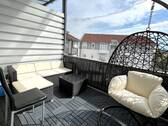 Bild 7 - 