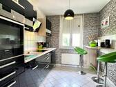 Bild 8 - 