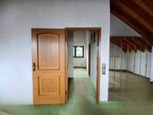 DG Flur Schlafen - 