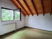 Kind Gast - 