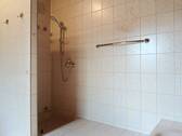 Bad Dusche - 