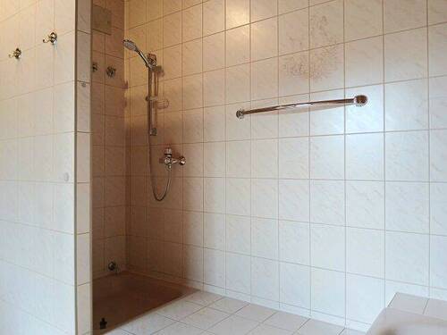Bad Dusche - 