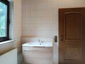 Bad Waschtisch - 