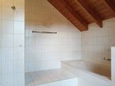 DG Bad Bild 1 - 