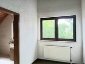 Vorplatz Bad - 