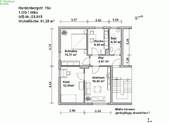 Wohnhaus Minden Logo neu - 