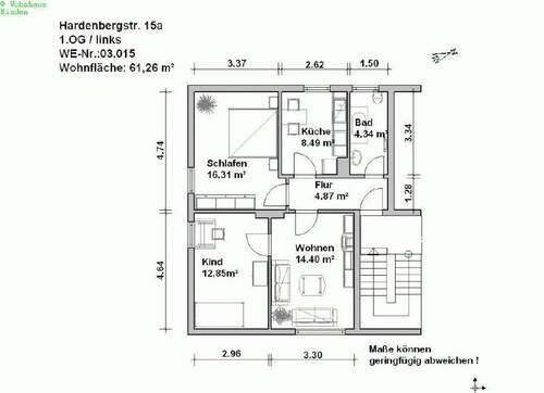 Wohnhaus Minden Logo neu - 