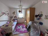 Kinderzimmer - 