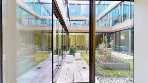 Schlossstr. - 7.jpg - 