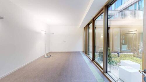 Schlossstr. - 9.jpg - 