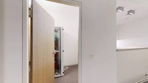 Schlossstr. - 12.jpg - 