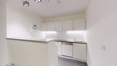 Schlossstr. - 13.jpg - 