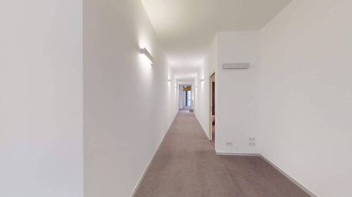 Schlossstr. - 17.jpg - 