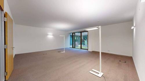 Schlossstr. - 21.jpg - 