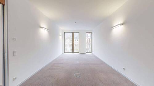 Schlossstr. - 20.jpg - Büro mit 326,00 m² in Berlin zur Miete