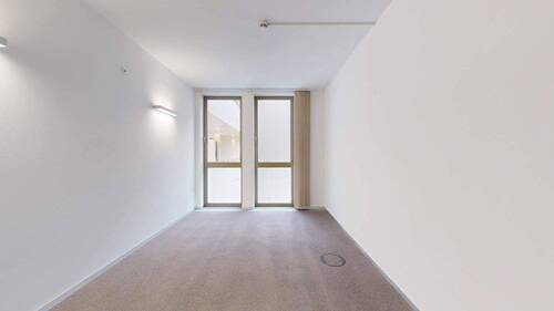 Schlossstr. - 10.jpg - 