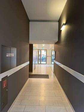 Schlossstr. - 4.JPG - 