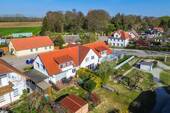 Hausansicht - 
