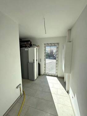 SCHAPER_L4_Hildesheim - 