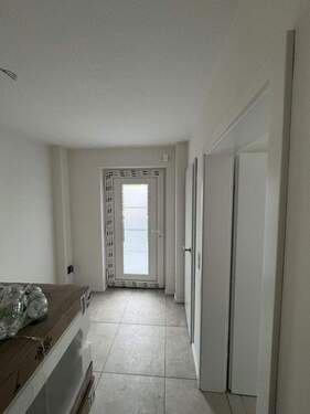 SCHAPER_L4a_Hildesheim - 