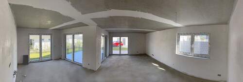 SCHAPER_L4_Hildesheim - 