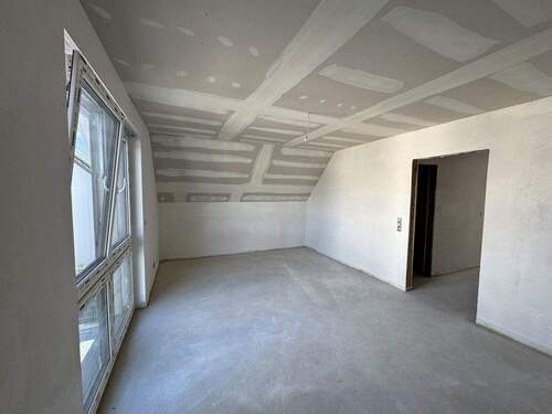 SCHAPER_L4_Hildesheim - 