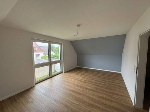SCHAPER_L4a_Hildesheim - 