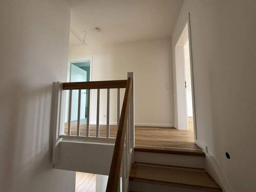 SCHAPER_L4a_Hildesheim - 