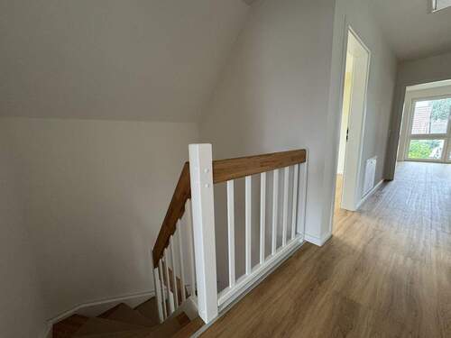 SCHAPER_L4a_Hildesheim - 