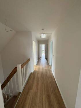 SCHAPER_L4a_Hildesheim - 