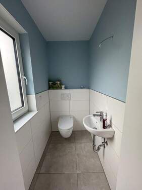 SCHAPER_L4a_Hildesheim - 